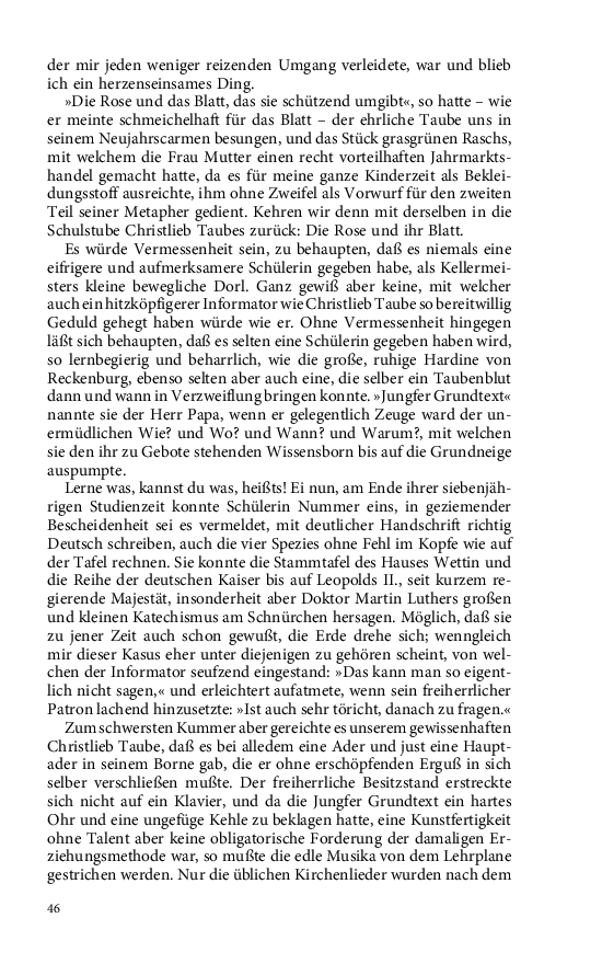 Seite 46