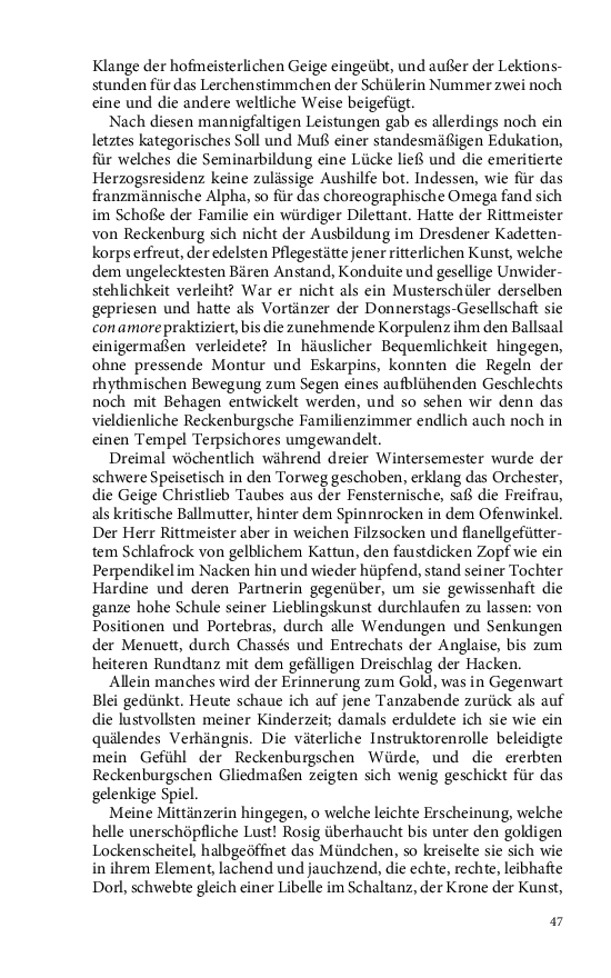 Seite 47