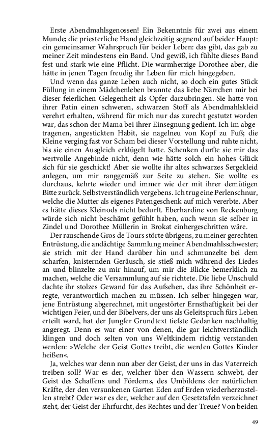 Seite 49