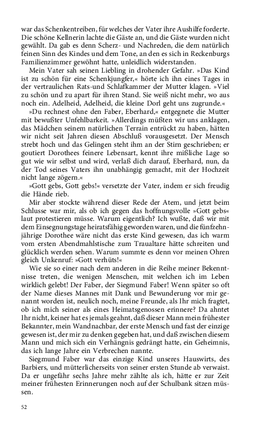 Seite 52