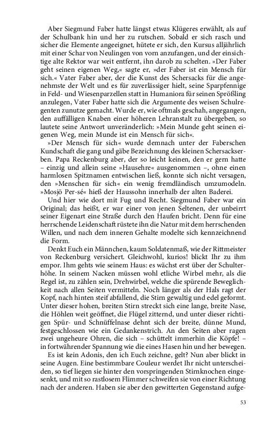 Seite 53