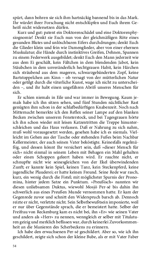 Seite 54