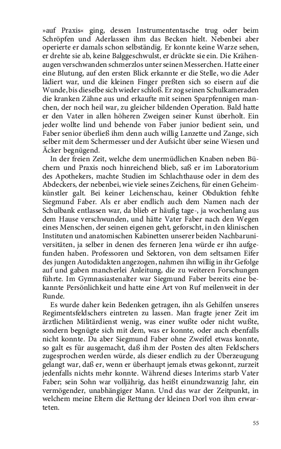Seite 55