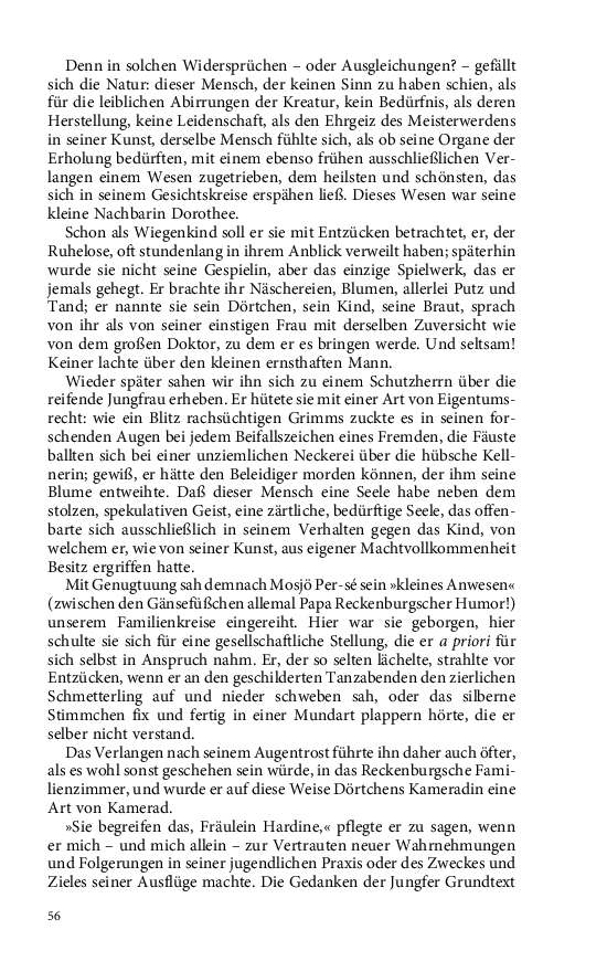 Seite 56
