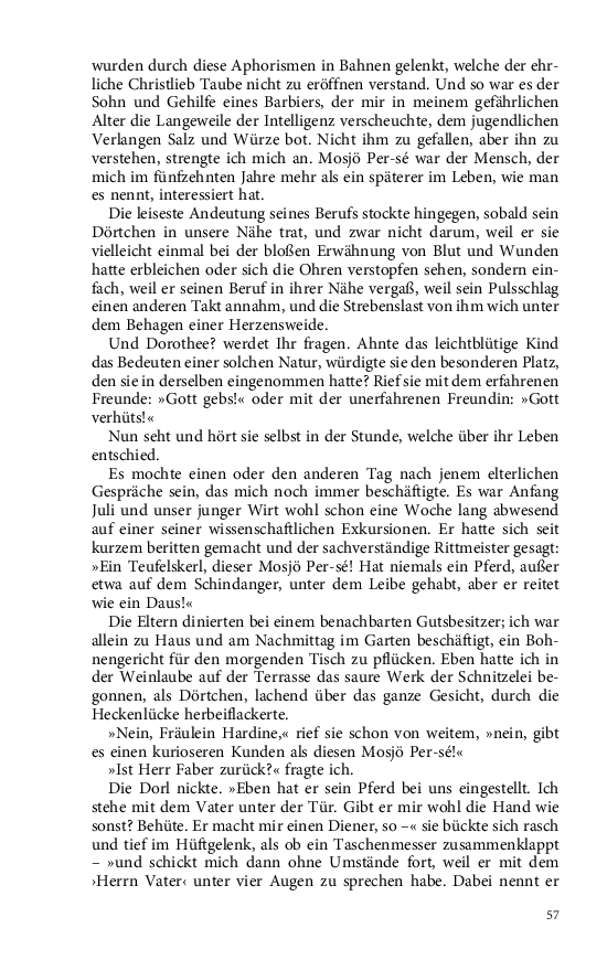 Seite 57
