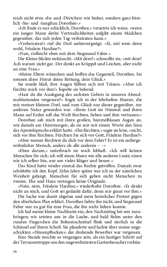 Seite 58