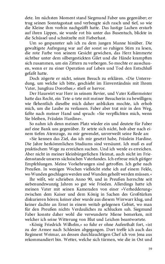 Seite 59