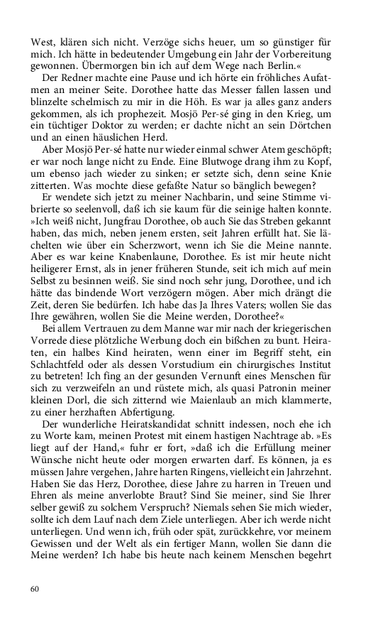 Seite 60