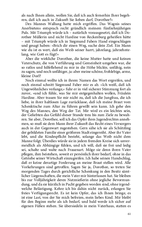 Seite 61