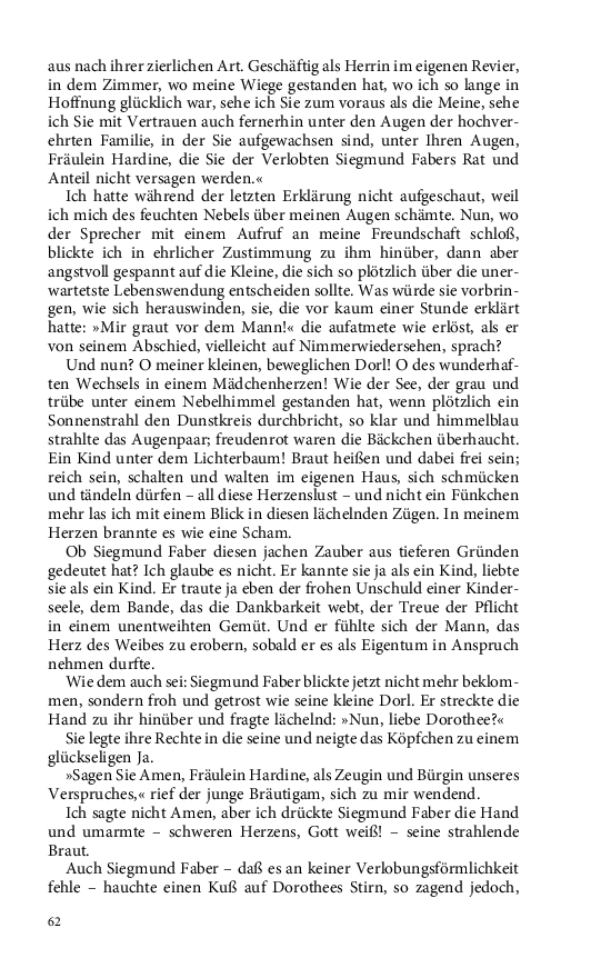 Seite 62