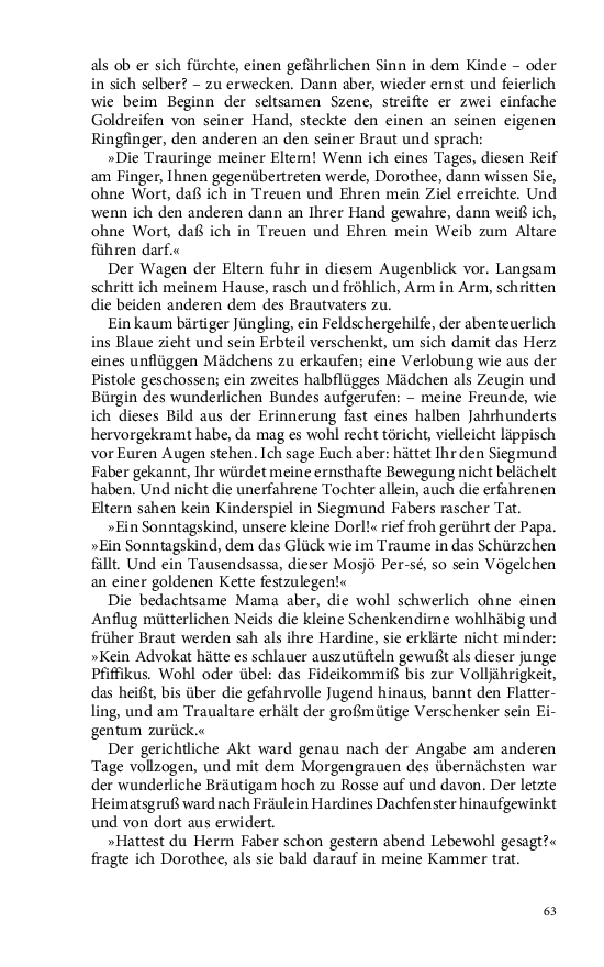 Seite 63