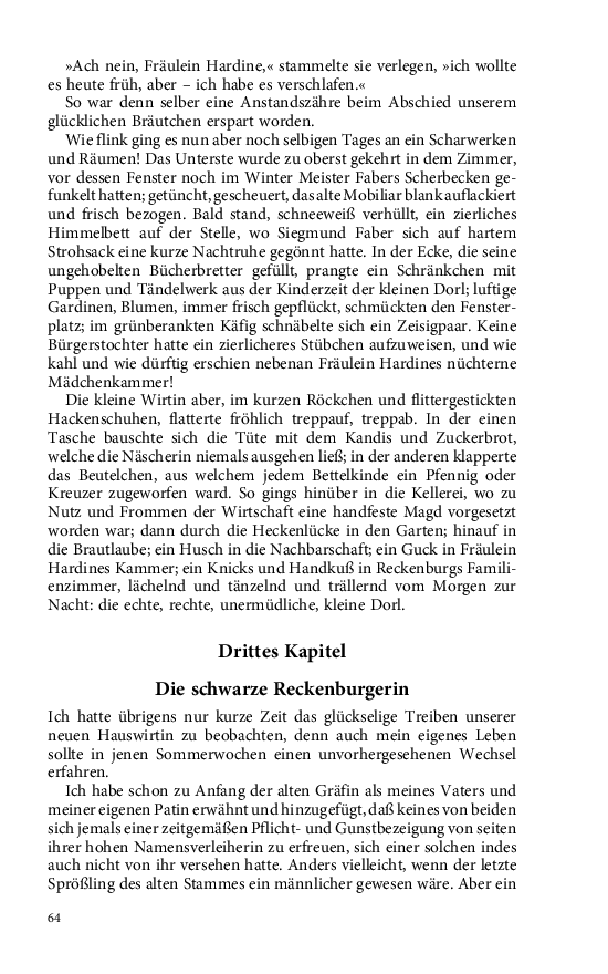 Seite 64