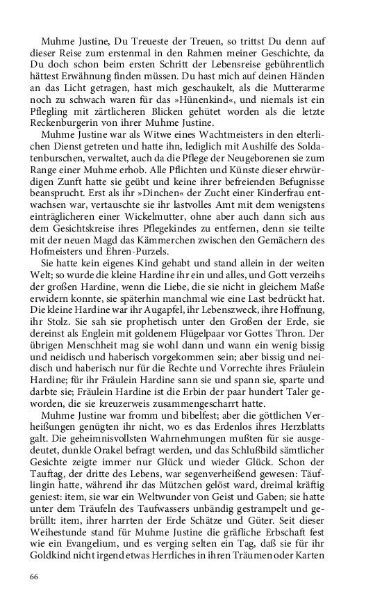 Seite 66