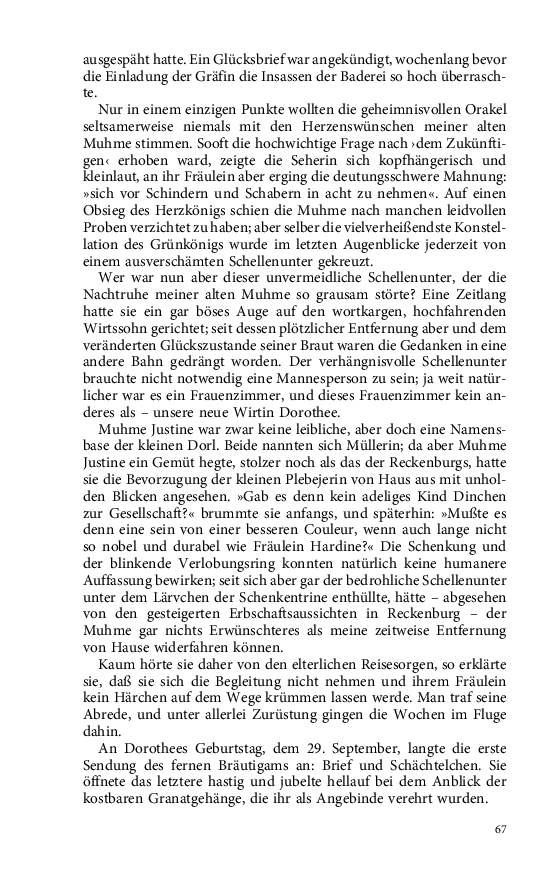 Seite 67