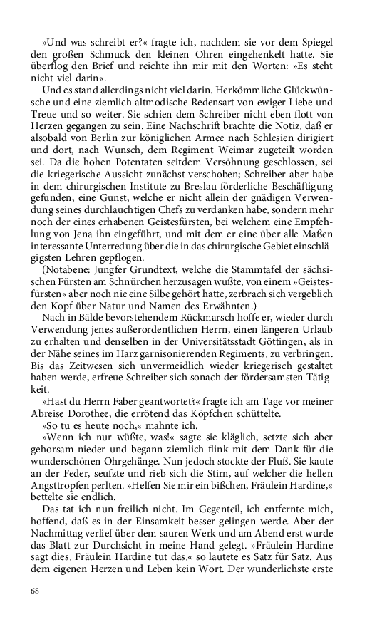 Seite 68