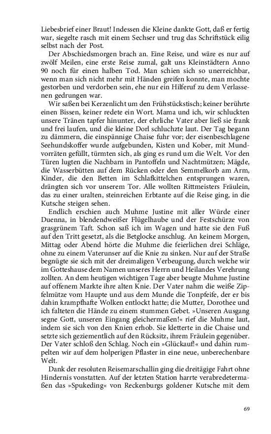 Seite 69