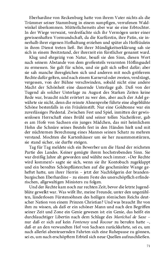 Seite 71