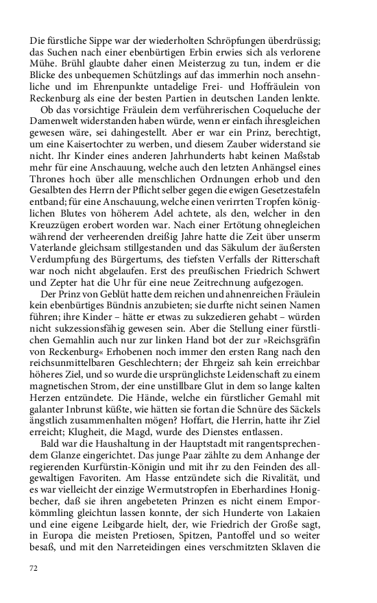 Seite 72