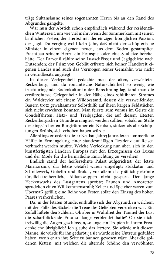 Seite 73