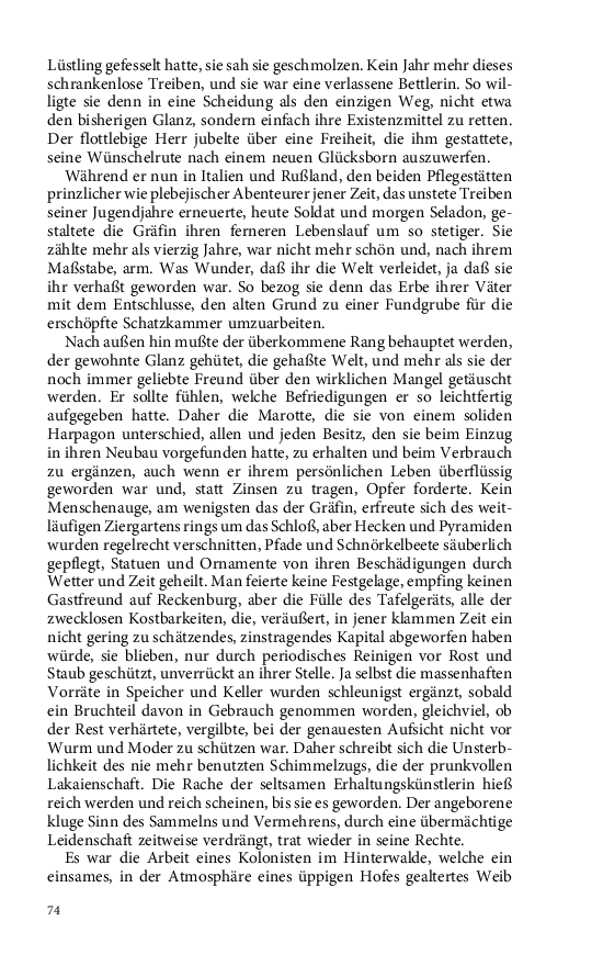 Seite 74
