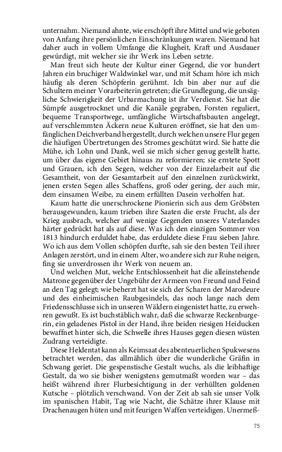 Seite 75