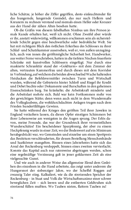 Seite 76