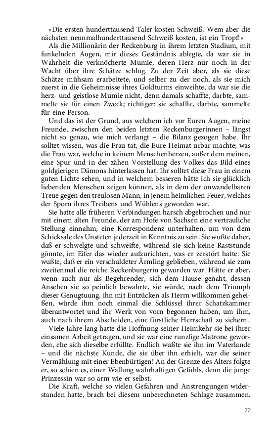 Seite 77