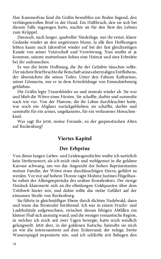 Seite 78