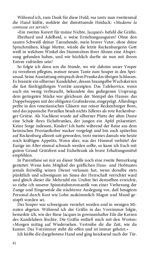 Seite 82