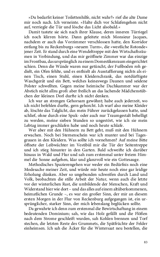Seite 83