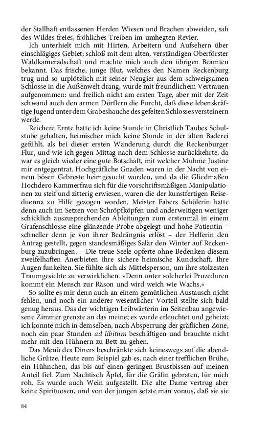 Seite 84