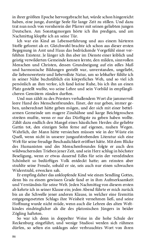 Seite 86