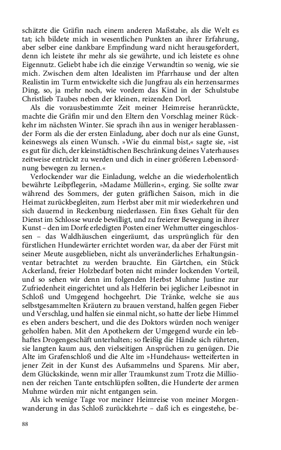Seite 88