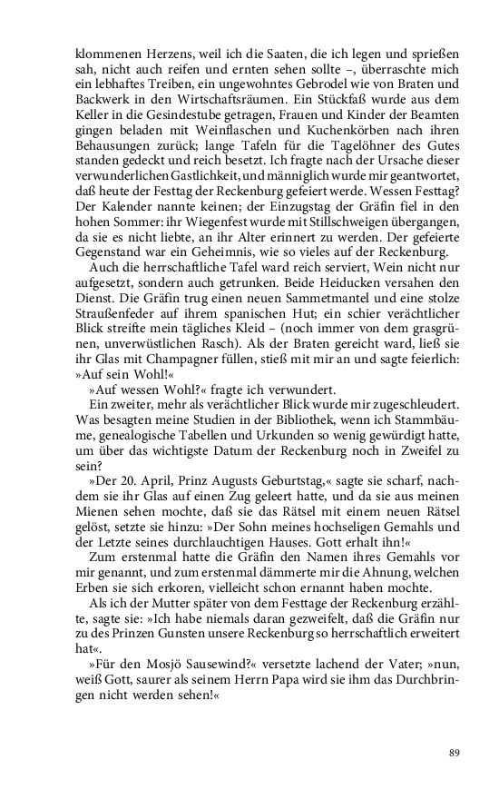 Seite 89