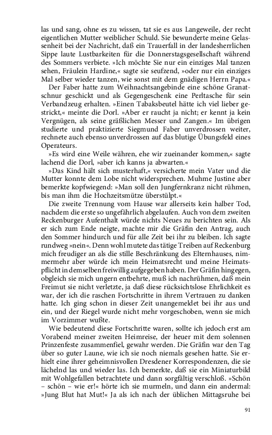Seite 91