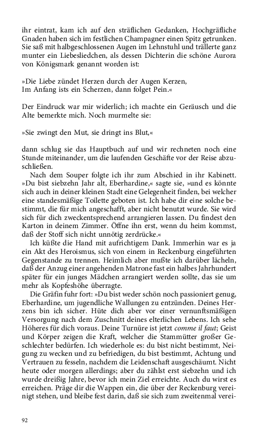 Seite 92