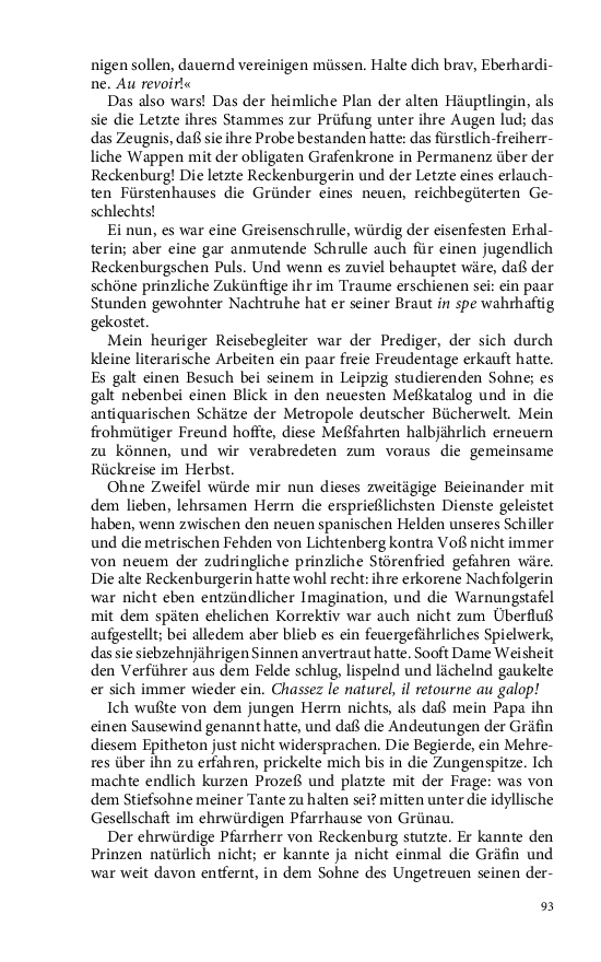 Seite 93