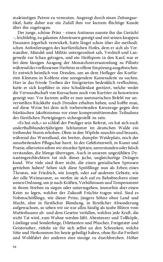 Seite 94