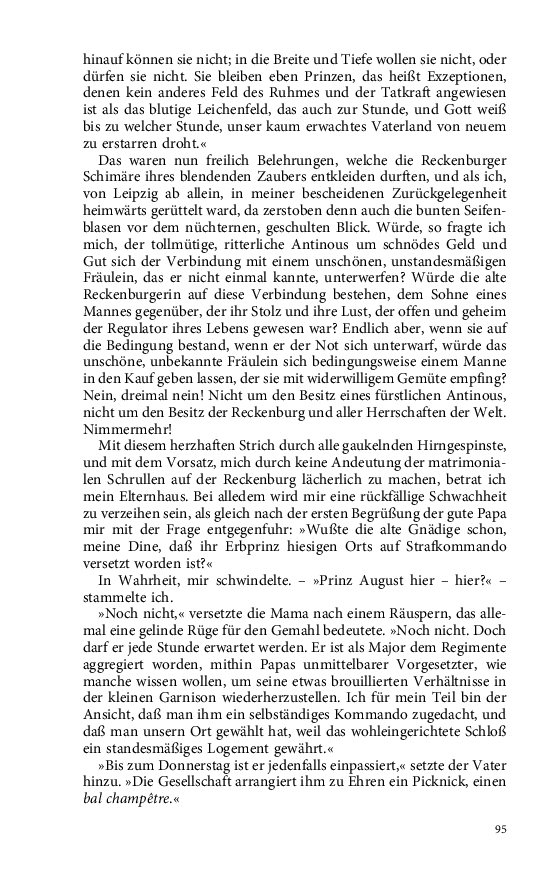 Seite 95