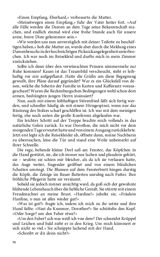 Seite 96