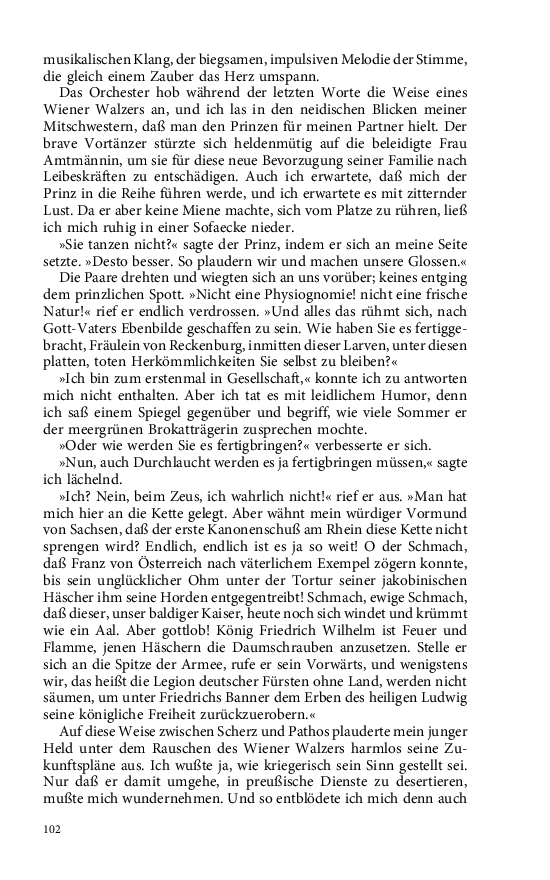 Seite 102