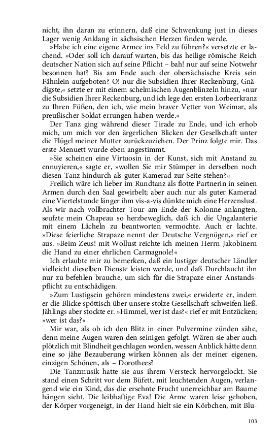 Seite 103