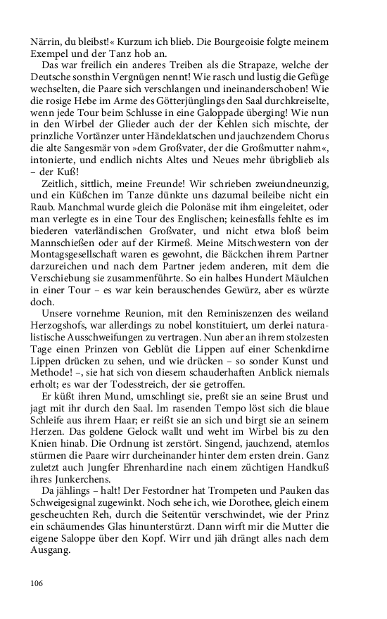 Seite 106