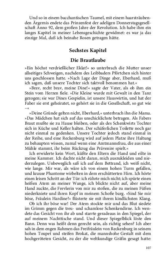 Seite 107