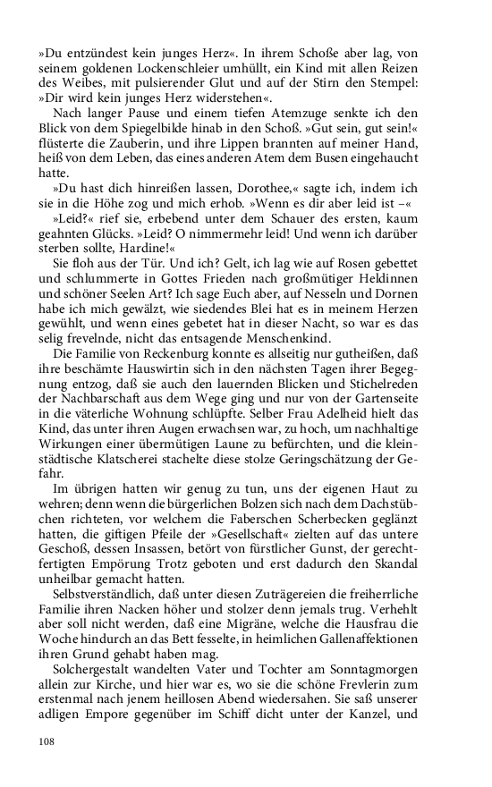 Seite 108
