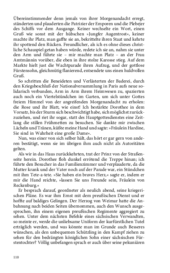 Seite 110
