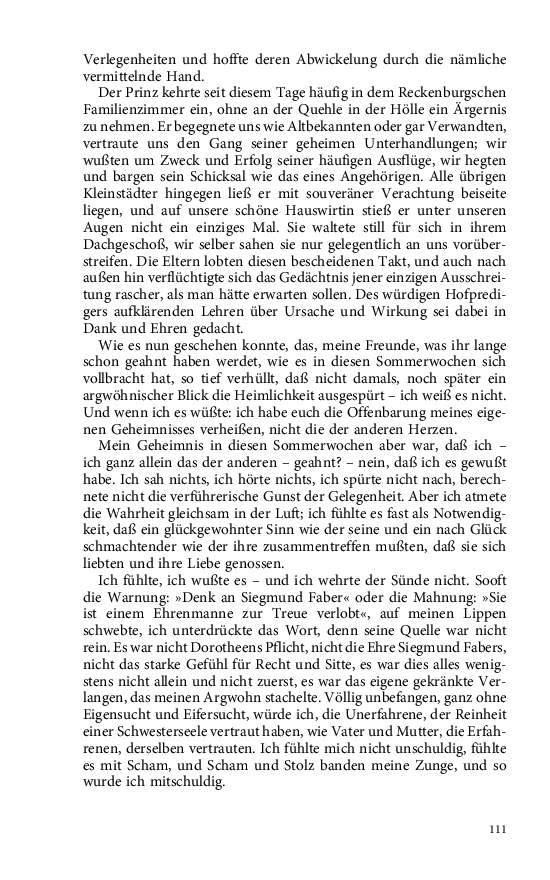 Seite 111