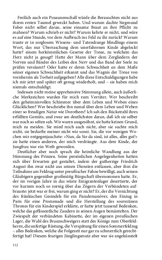 Seite 112
