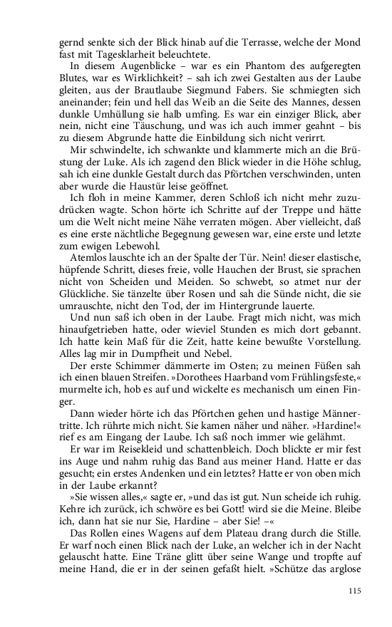 Seite 115