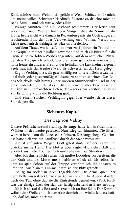 Seite 116